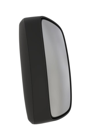 Right Side Mirror - AL203152