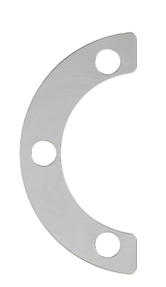 Shim - T180582