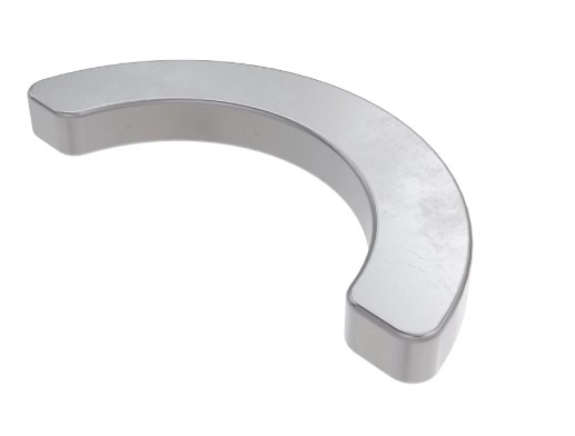 Stopper - H155329