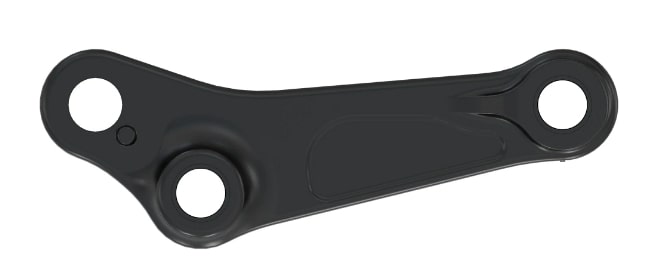 Bucket Power Link - AT470260