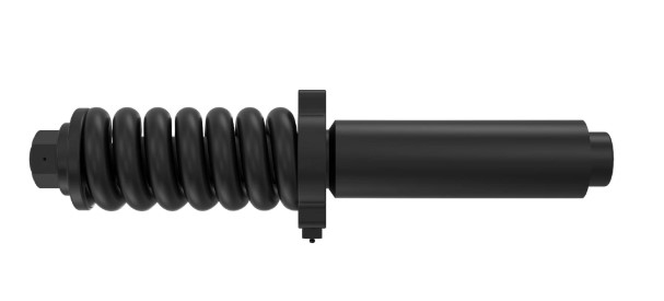 Track Frame Adjuster - Right Side - AT514799