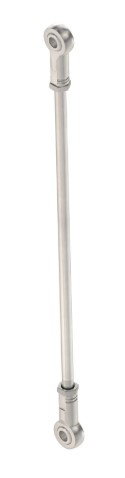 Boom Height Kick Out Linkage - AT466227