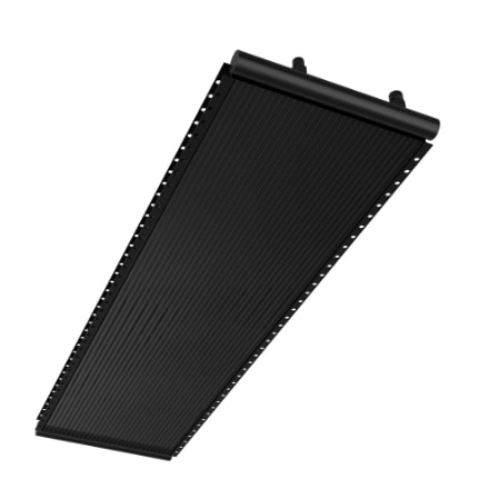 Vapor Condenser - AT474169