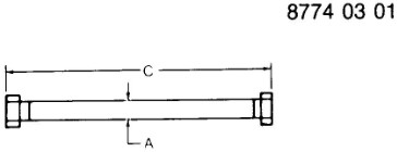 Tube - AT396635