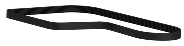 John Deere V-Belt – R529481 | Heavy-Duty Power Transmission Belt ...