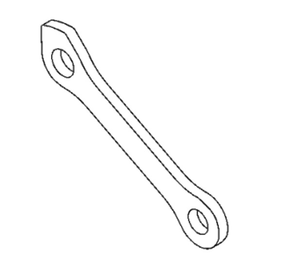 Bucket Link - 3075524J
