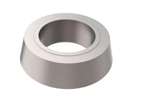 Tapered Roller Bearing Cone - MM - JD10122