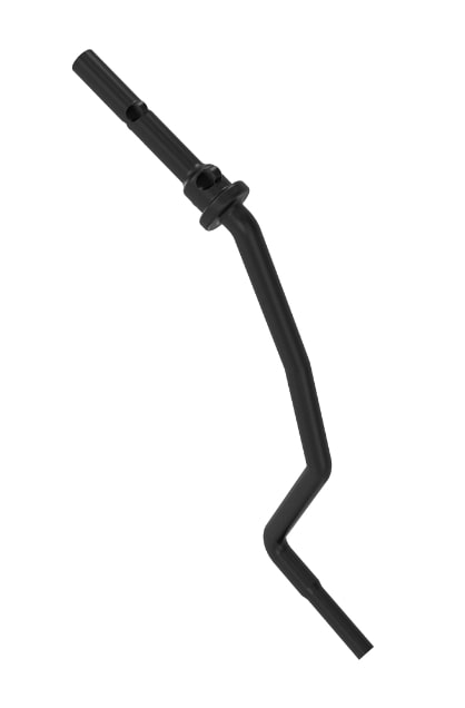 Gearshift Lever - UC18252