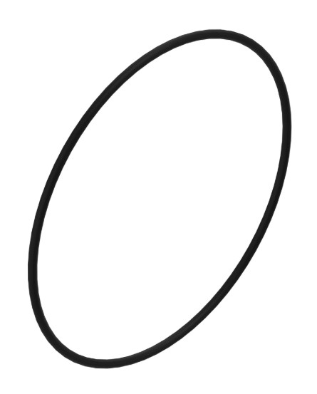 O-Ring - Durometer 70 - T105469