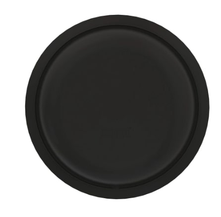 Rain Cap - AT372458