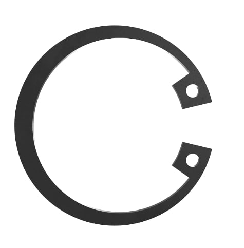Internal Snap Ring - F39000354