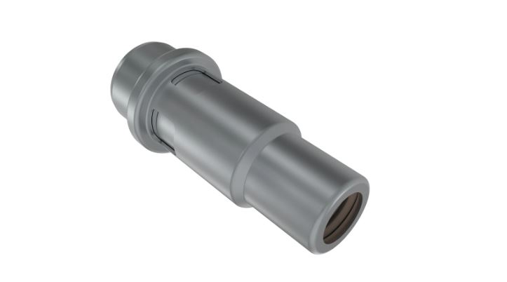 John Deere Oil Pressure Regulating Valve RE505501 | Doggett