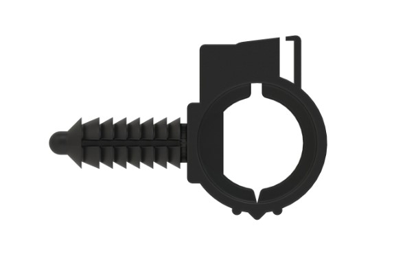 Conduit Clip - 57M8902