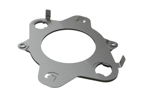 Exhaust Manifold Gasket - R544294