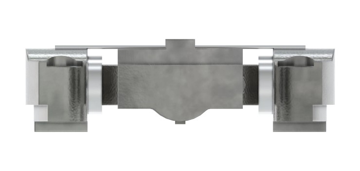 Spider Cross Bearing - AT115918