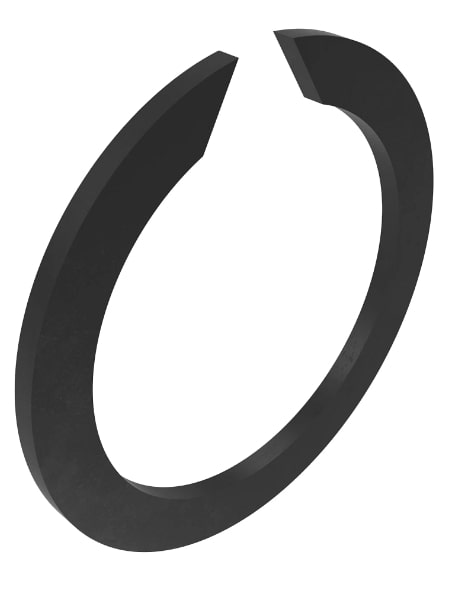 Snap Ring - T101041