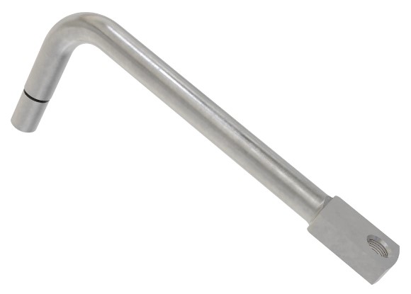 Arm - T321037
