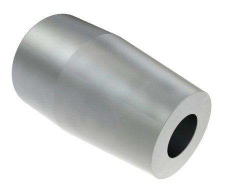 Compression Spring - KV20806