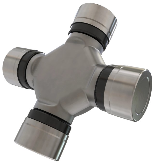 Cross Bearing Assembly - AT451752
