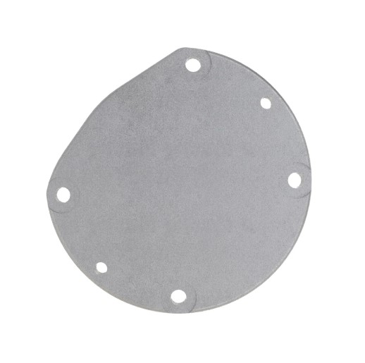 Bearing Housing - T175549