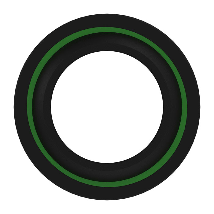 Hydraulic Cylinder Bushing - AT157173