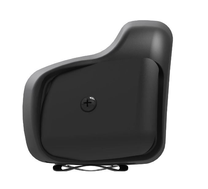 Left Side Armrest - AT312728