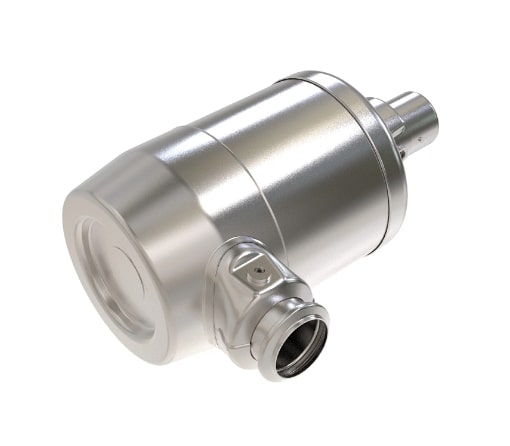 Converter - RE555849