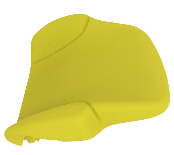 Cushion - RE258488