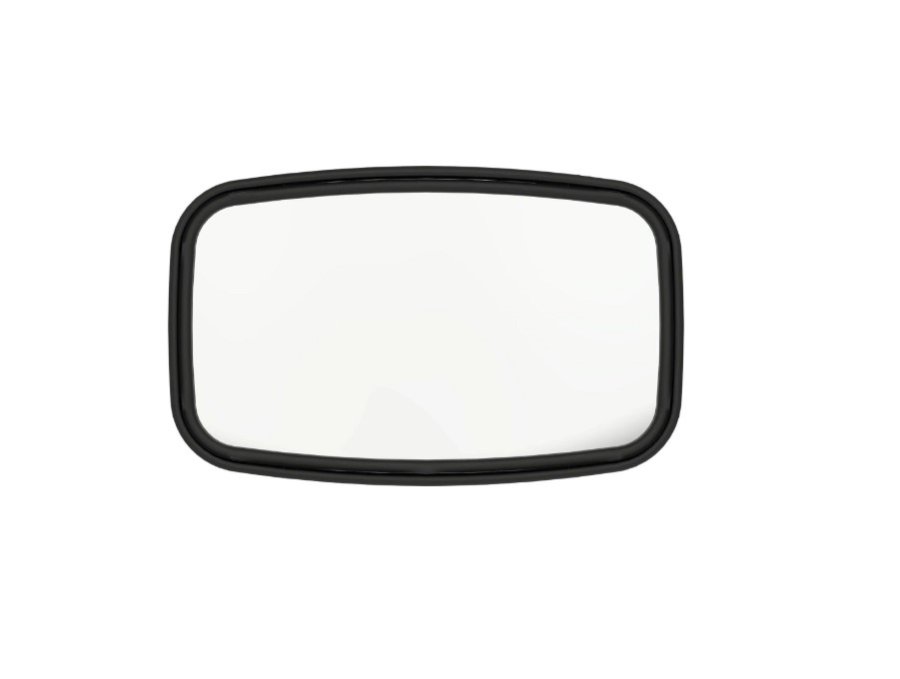 Rear View Mirror - 4420724
