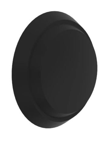 Air Cleaner Cap - AT175358