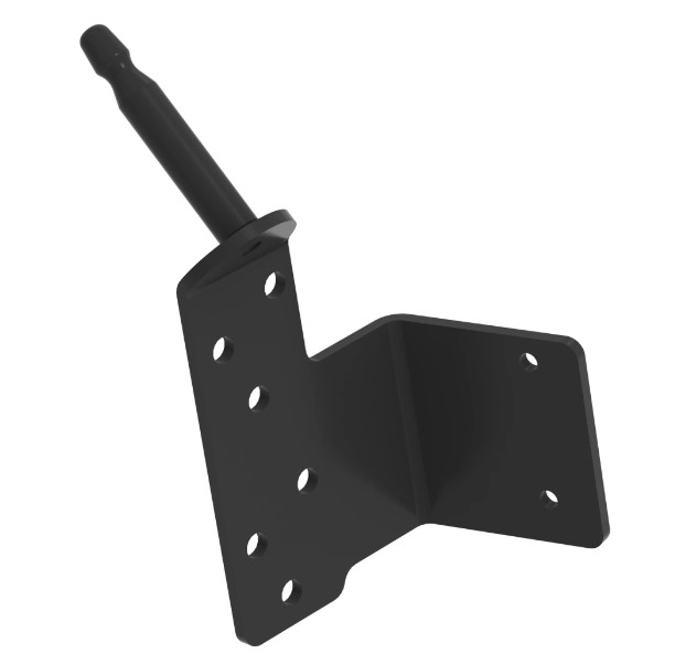 Bracket - AT481247