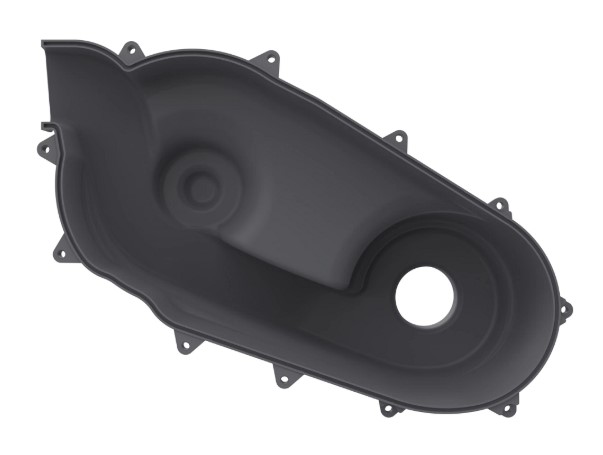 Outer Clutch Housing - M172646