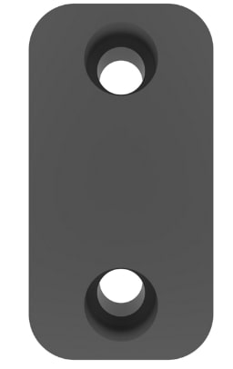 Block Clamp - T162004