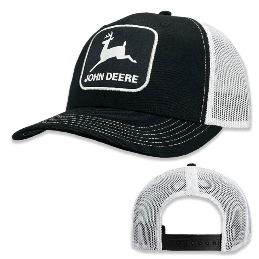 Moline 112 Cap - LP82937