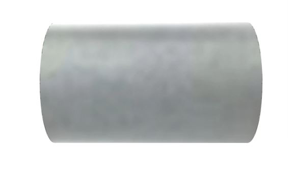 Sleeve - R522574