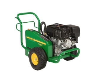 Pressure Washer AC Series/Gasoline - AC-2500GH