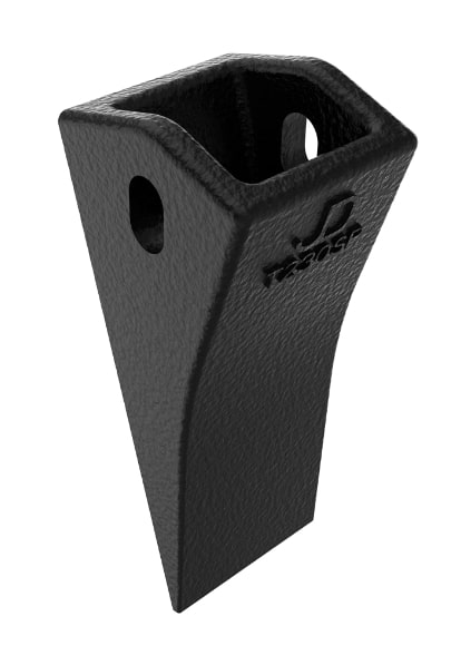 H&L 23 Series Standard Replacement Tooth - T230SP