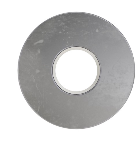 Single Row Cylindrical Ball Bearing - AM138402