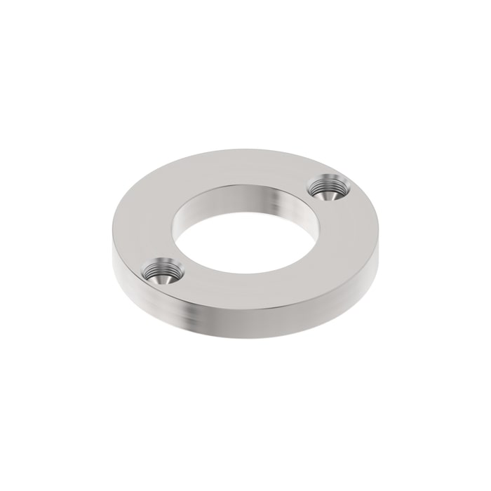 Adjuster - T231645