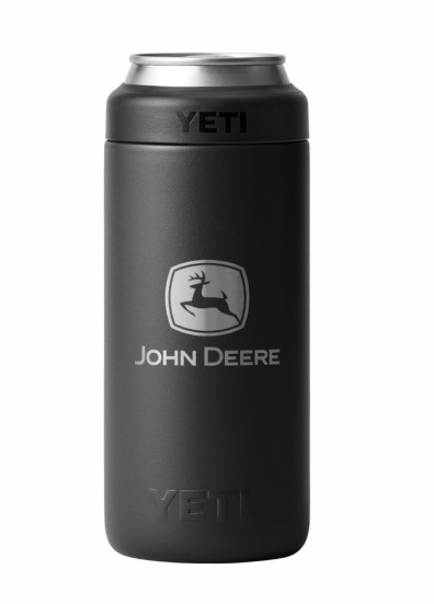 YETI Colster Slim Can Insulator - LP88033