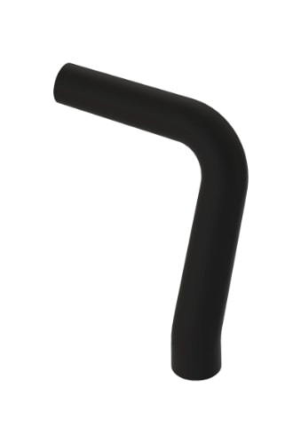 Sprayer Hose - TY24411