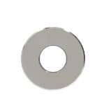 John Deere Pin Fastener 4435127 | Doggett