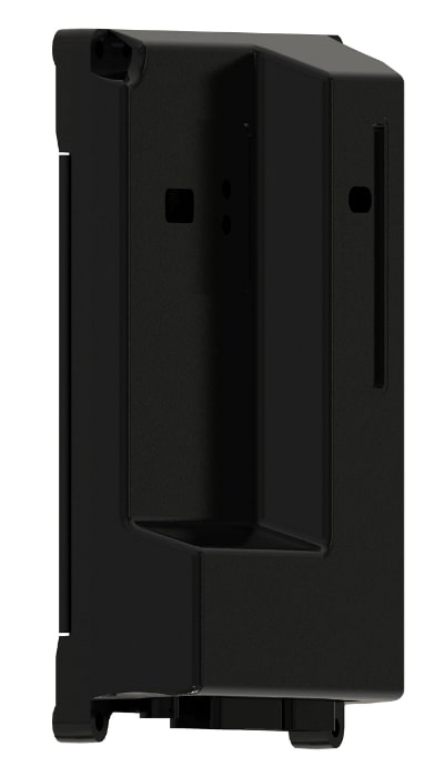 Transmission Controller - AT453114