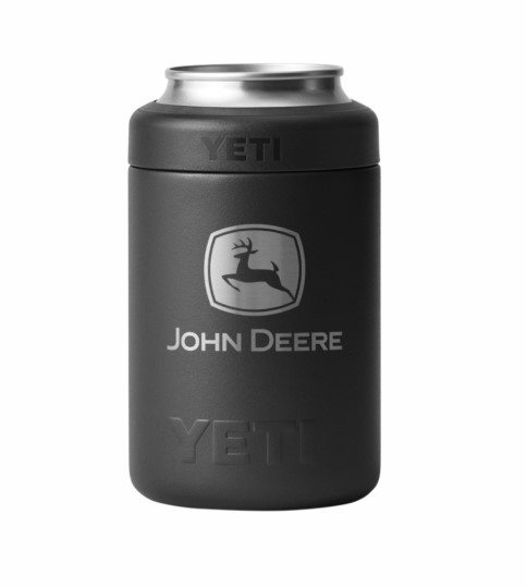 YETI 12 Oz. Colster Can Insulator - LP88032