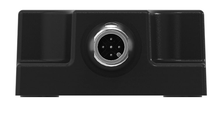 Multi-Functional Controller - AT515867