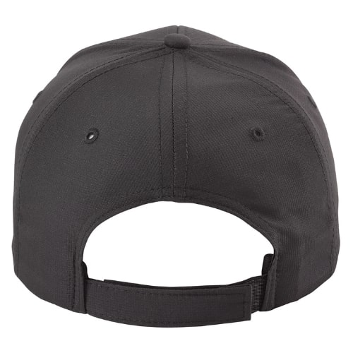 Men's Ripstop Hat - LP73679