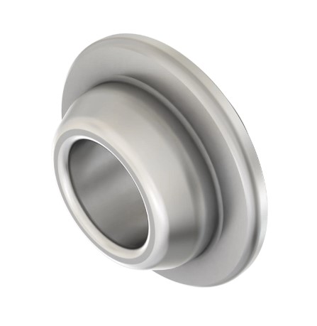 Cylinder Head Valve Cap - R502367