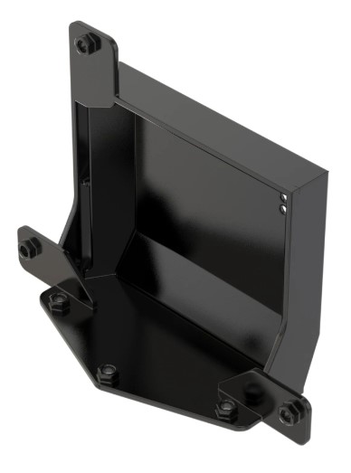 Door Grille - AT507253