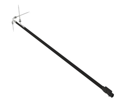 John Deere Temperature Sensor DZ123018 | Doggett John Deere | Doggett