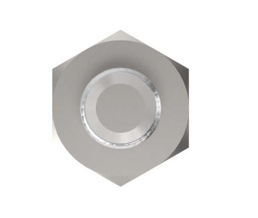 Stud - 8MM Thread - R123271